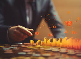 Как войти на сайт Cabura Casino