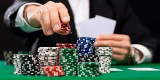 Вход на зеркало Nvuti Casino