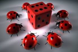 Официальный сайт Casino JOZZ