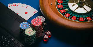 Cabura Casino