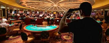 Как войти на сайт Nvuti Casino