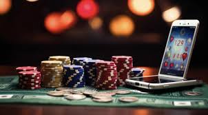 Вход на официальный сайт Casino JOZZ